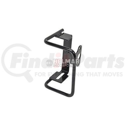 Hyster 2303349 BRACKET, HEADLAMP