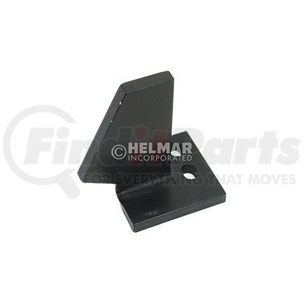 Toyota 68242-2278071 BRACKET, MAST