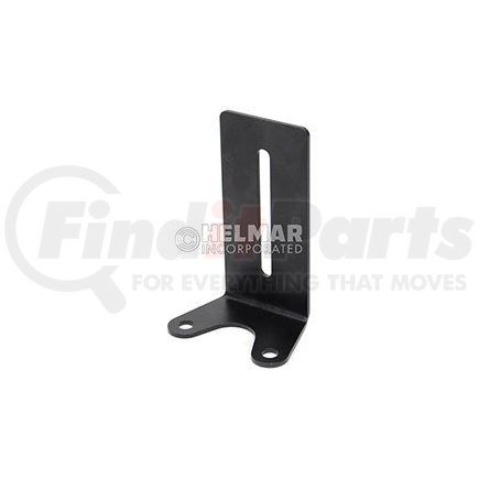 Hyster 878185 BRACKET, HEADLAMP