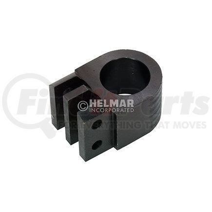 Hyster 1369345 BOLT, ANCHOR