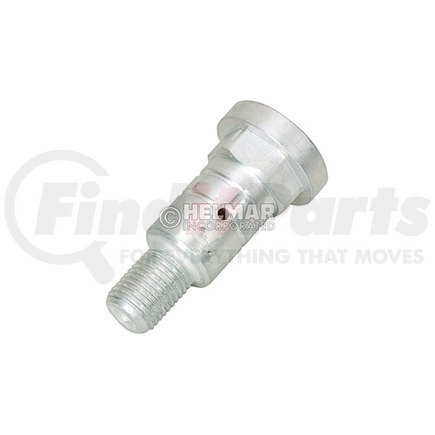 Steering Tie Rod End Cotter Pin