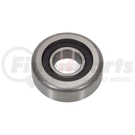 TOYOTA 61541-U110071 - roller bearing