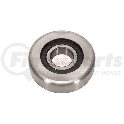 Nissan 59117-20H10 ROLLER BEARING