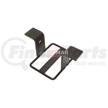 Toyota 68805-U218071 STOPPER, MAST