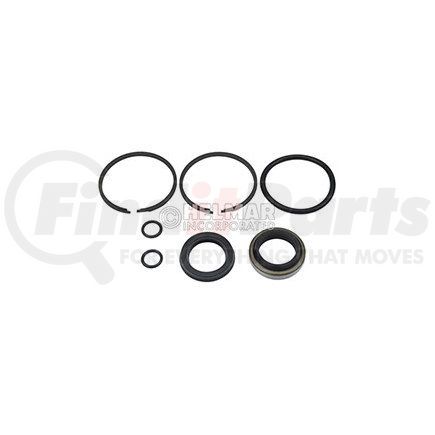 Toyota 04456-1005071 POWER STEERING O/H KIT