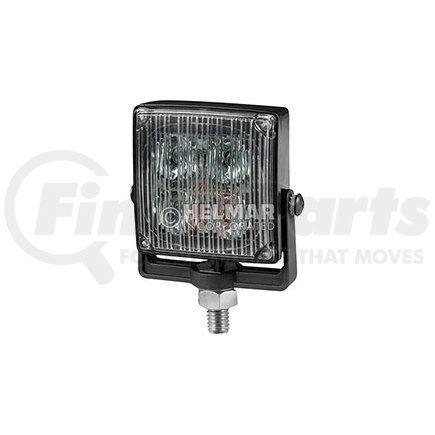 ECCO ED0001B DIRECTIONAL LED (12-24V)