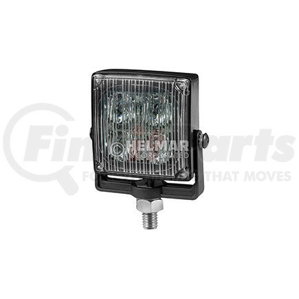 ECCO ED0001R DIRECTIONAL LED (12-24V)