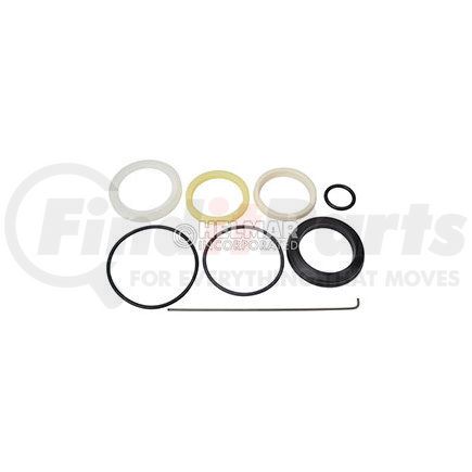 Nissan 58199-L1400 LIFT CYLINDER O/H KIT