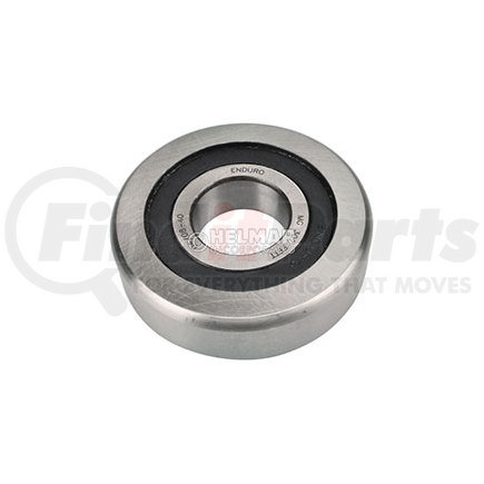 TOYOTA 61236-U128071 - roller bearing