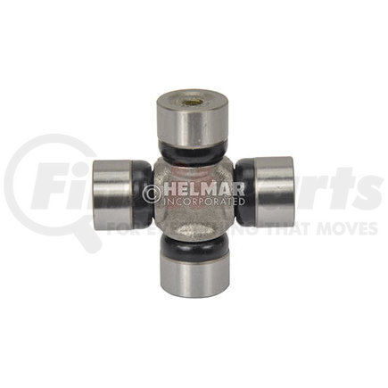 Toyota 67302-3288071 UNIVERSAL JOINT