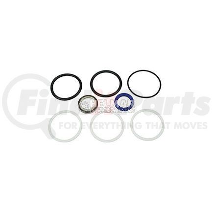 Nissan 58699-51K00 TILT CYLINDER O/H KIT