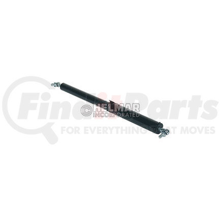 Toyota 52210-2332071 GAS SPRING