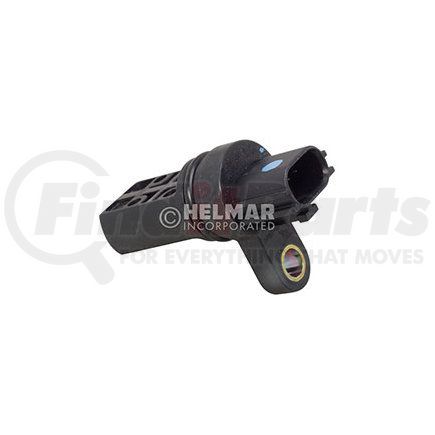 Nissan 23731-6N21A SENSOR, CAMSHAFT