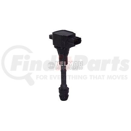 Nissan 22448-AR215 IGNITION COIL