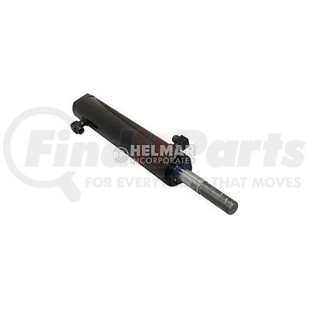 Nissan 49510-L6004 POWER STEERING CYLINDER