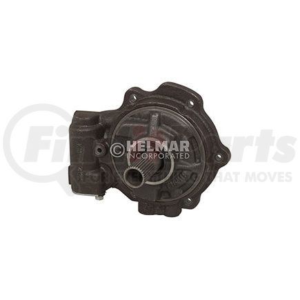 Nissan 31340-40K00 TRANSMISSION CHARGING PUMP