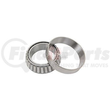 Toyota 41116-U217071 BEARING ASS'Y