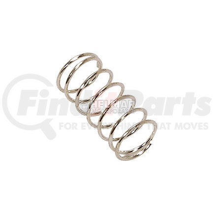 Toyota 57414-2250071 SPRING, HORN