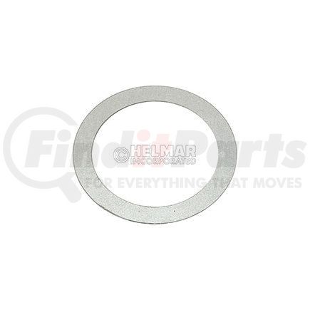 Toyota 61238-U210071 SHIM, MAST