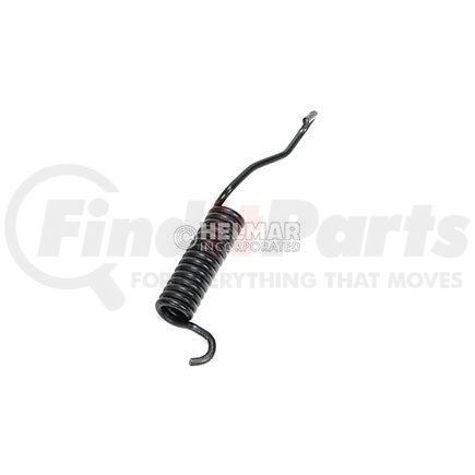 Toyota 47635-U110071 SPRING