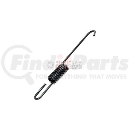 Toyota 47442-2200071 SPRING