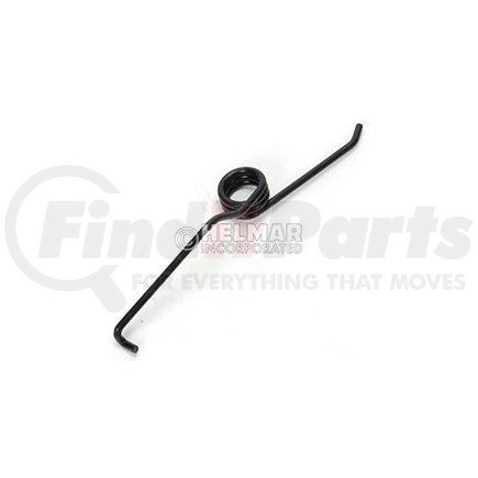 Toyota 47512-U113071 SPRING