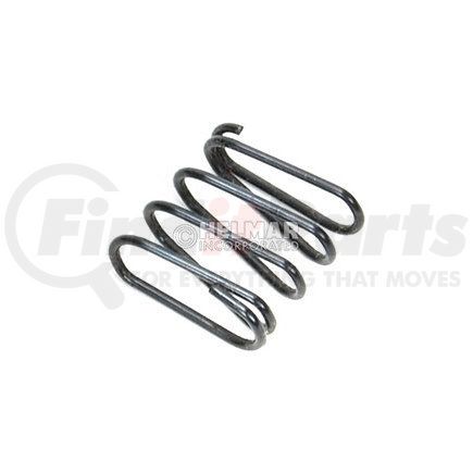 Toyota 47436-2054171 SPRING