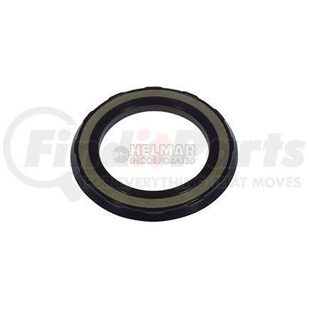 Toyota 43415-U210071 OIL SEAL