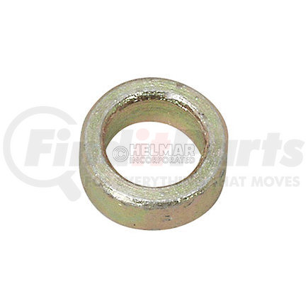 Nissan 48593-FJ100 SPACER