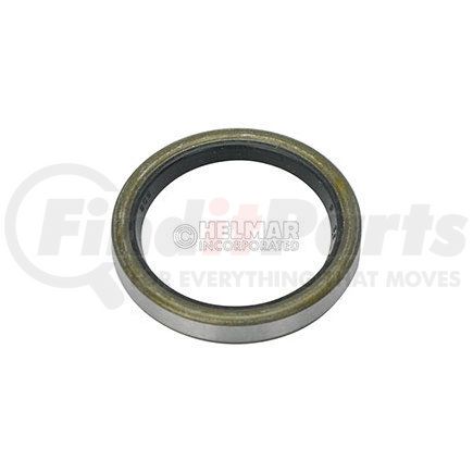 Nissan 40024-L1400 OIL SEAL, KING PIN