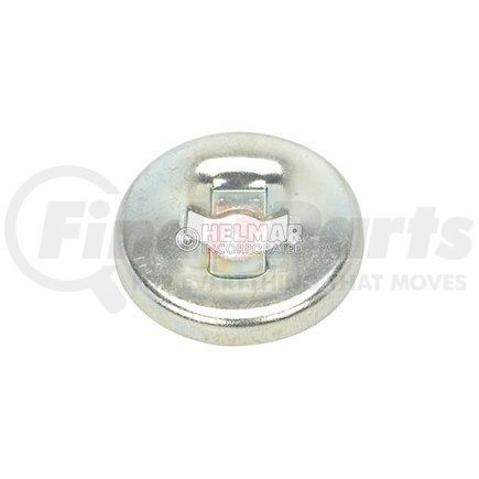 Toyota 47443-3041071 CUP, HOLD DOWN