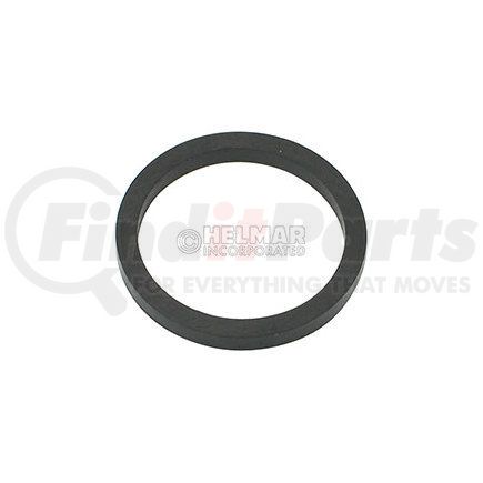 Toyota 80430-7603671 RUBBER GASKET, SPARK PLUG TUBE