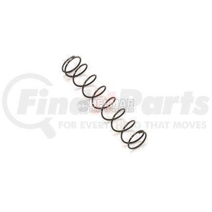 Toyota 57414-2360071 SPRING, HORN