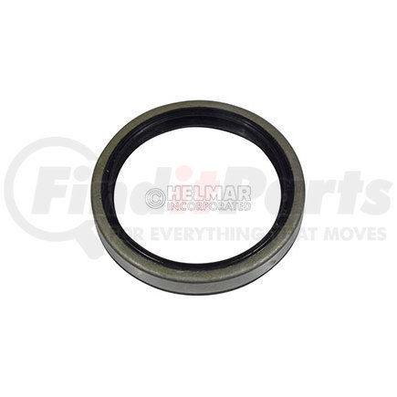 Toyota 42125-3306071 OIL SEAL