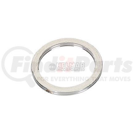 Toyota 90584-4300171 GASKET RING, EXHAUST