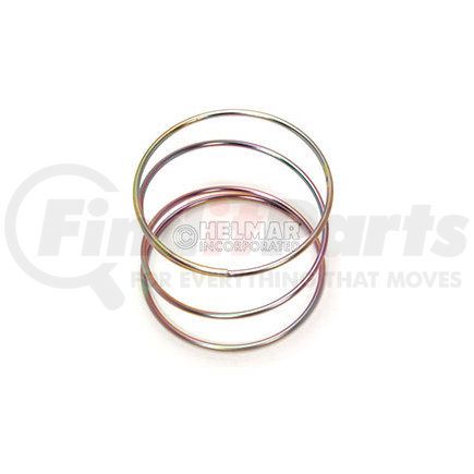 Toyota 45112-2054071 SPRING. HORN