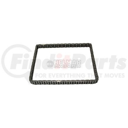 Clark 913054 TIMING CHAIN