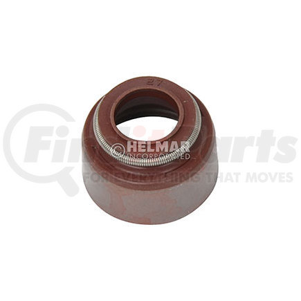 Toyota 80913-7603871 VALVE STEM SEAL