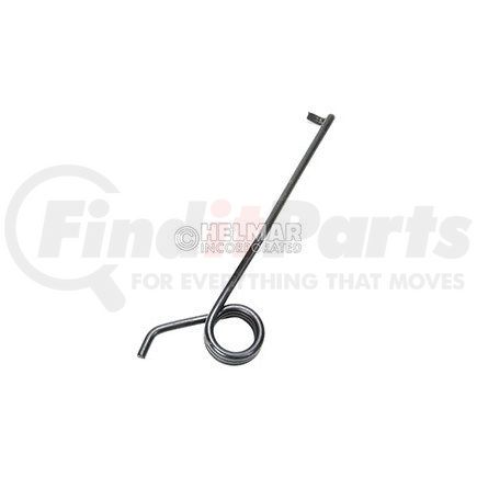 Nissan 44214-22H01 SPRING