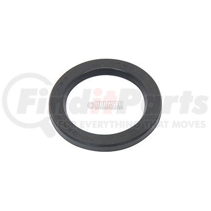 Toyota 43242-2332071 OIL SEAL, STEER AXLE