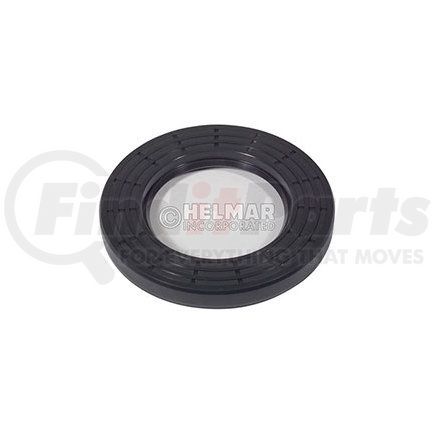 Toyota 42429-3196171 OIL SEAL