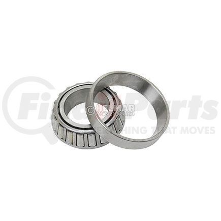 Toyota 38149-4180071 BEARING ASS'Y