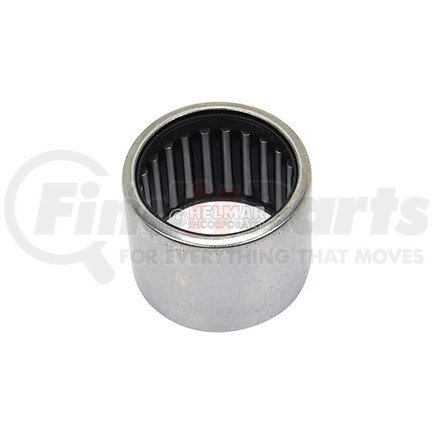 Nissan 40016-FK000 NEEDLE BEARING