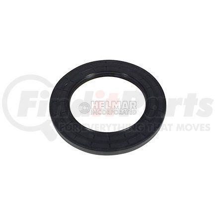 Nissan 43090-L6000 OIL SEAL