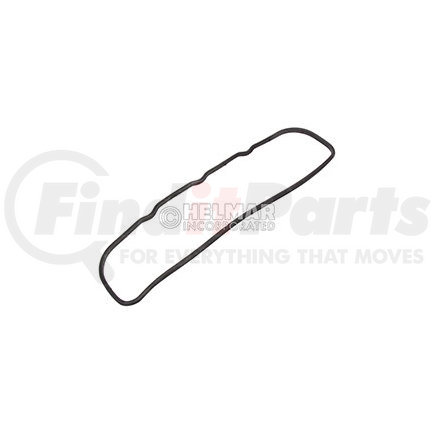 Toyota 11213-7601071 VALVE COVER GASKET