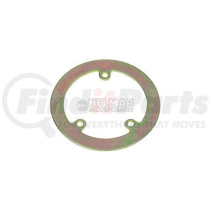 Toyota 45123-2360071 CONTACT RING, HORN