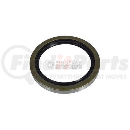 Toyota 42423-3306171 OIL SEAL