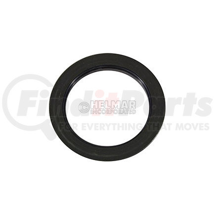 Nissan 40227-FK000 OIL SEAL