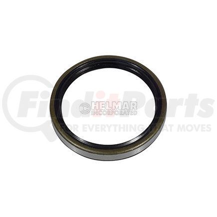 Toyota 42125-3324071 OIL SEAL