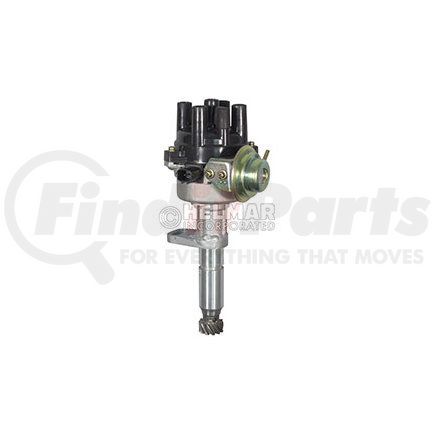 Clark 923369 DISTRIBUTOR